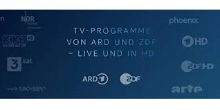 Kanal d 18:30 kanal d ana haber bülteni̇. Amazon Prime Video Bringt Ab Sofort Live Tv In Hd Qualitat Ins Wohnzimmer Fire Tv Blog