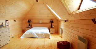 Isı izolasyonu sağlayan yalıtım malzemeleri birbirinden farklı olarak, hem çatı, zemin, dış cephe yalıtımı gibi binaların ana inşaat alanlarında hem de parke altı, kapı, pervaz olukları, duvar, havalandırma ve pencere gibi iç yapı bölümlerinde kullanılır. Ahsap Yapilarda Isi Ve Ses Yalitimi