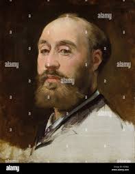 Jean edouard hi-res stock photography and images