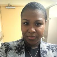 6 "Tracy Ritchie" profiles