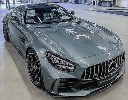 Pin By Amanda Van As On Super Cars In 2020 Mercedes Benz Cars Luxury Cars Cars