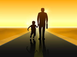 إذا رأى الحالم ميتًا اعطى له أموال ونقود ورقية فهذا يدل على وقوعه في مشكلة بسبب صديق له وهذه المشكلة ستكون في حياته أو في التجارة ØªÙØ³ÙŠØ± Ø±Ø¤ÙŠØ© Ø§Ù„Ù…ÙŠØª ÙŠØ£Ø®Ø°Ù†ÙŠ Ù…Ø¹Ù‡ Ù…ÙˆØ³ÙˆØ¹Ø© Ù‚Ù„ÙˆØ¨ ØªÙØ³ÙŠØ± Ø±Ø¤ÙŠØ© Ø§Ù„Ù…ÙŠØª ÙŠØ£Ø®Ø°Ù†ÙŠ Ù…Ø¹Ù‡