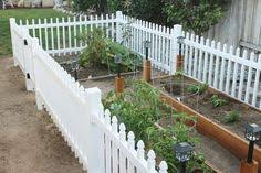 This is a video of the unboxing and review of the votenvo decorative metal garden fencing. 24 Rabbit Proof Fence Ideas Garden Fence Garden Fencing Veggie Garden