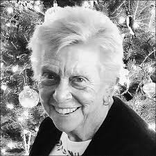 JANET MCNARY Obituary (2024)