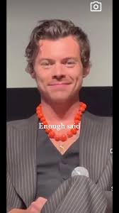 Harry Edward Styles #harrystyles #onedirection #fyp