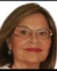 Pauline Raymond's Instagram, Twitter & Facebook