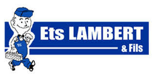 Ets Lambert et Fils
