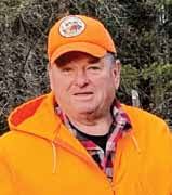 KHR cancels finance meeting despite mayor's objections