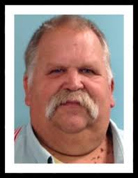 Operations Connection