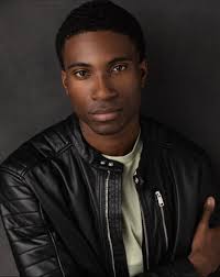 Tre Davis: Movies, TV, and Bio