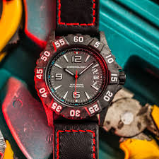 Where to watch our friend. Watch Gang Blacktiergiveaway Time Want The Chance To Win A Free Black Tier Watch You And A Friend Might Be Our Next Black Tier Giveaway Winners Simply Tag A Friend