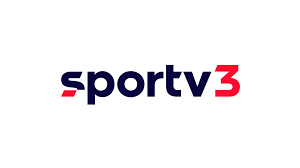 SporTV 3