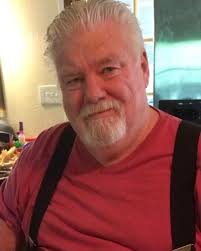 David Allen Cain Obituary (2024)