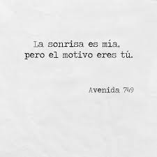 13095977 579785098868945 7781370836232248631 N Jpg 960 960 Citacoes Sensuais Frases Tumblrs Poema De Amor