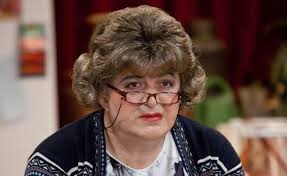 Born 29 april 1956, timișoara) is a romanian actor, theatre director and television host. Intoarcerea Lui Florin CÄƒlinescu 5 Momente Care I Au Marcat ViaÅ£a Divertisment Vedete Eva Ro