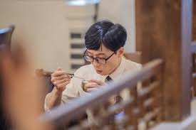 Mbc 예능 프로그램 '놀면 뭐하니?'와 국민 예능 '무한도전'의 세계관이 합치됐다. ë†€ë©´ ë­í•˜ë‹ˆ ì¸ìŠ¤íƒ€ ìœ ë³¸ë¶€ìž¥ì˜ í•˜ë£¨ ìŠ¤í€˜ì–´ ì¹´í…Œê³ ë¦¬