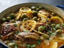 Dairy food cookbook chicken casserole with doughballs / chicken and dumplings recipe bettycrocker com. 10 Best Dairy Free Chicken Casserole Recipes Yummly