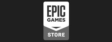 Epic Games Launcher Is Farming Steam User Data Friends Lists And Played Games