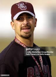 178 Colorado State Football Playoffs Stock Photos, High-Res Pictures, and  Images