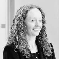 30+ "Fiona Payne" profiles