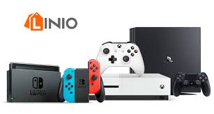 Todos los juegos de nintendo switch en un solo listado completo: Ojo Conoce Los Paises Mas Baratos Para Comprar Videojuegos Infochannel