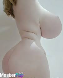 Soft Kittn Nude OnlyFans Leak Picture hiHDLyYGUR | MasterFap.net