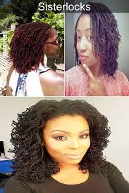 South African Short Hairstyles Summer Hairstyles 2016 For Black Women Girl Hairstyles 2016 Black Hair Styles Hair Styles 2016 Hairstyles Summer
