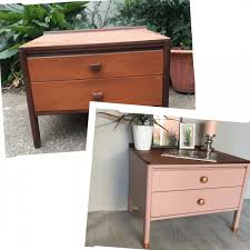 Check spelling or type a new query. Learn How To Upcycle Old Upcycled Furniture Upcycle My Stuff