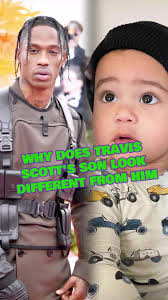 Travis Says He Regrets Hows Kids Turned Out