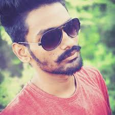 Kannan Raj (@kannan.raj.06) • Instagram photos and videos