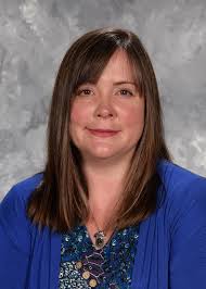 Assistant Director of Hawken Middle School Erin Thomas recently presented  “Empowering the Authentic Child: In a World with an Identity Crisis”  workshop at The Spirituality in Education Conference at Columbia  University. Over-scheduled