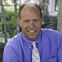 LeBron by Jeff Benedict