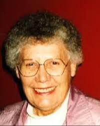 Leone Rogers Obituary July 14, 2024