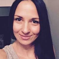 30+ "Hirschfield" profiles