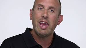 Virtue Series Week 3: Faith