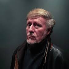 On Wednesday evening, Donald Trump went to see “Les Misérables”—apparently  a favored musical of his—at the Kennedy Center. His embrace of a story  about a struggle between the people and the powers