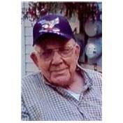 Search Thomas Grimsley Obituaries and Funeral Services