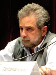 UV realizó III Seminario China-AL