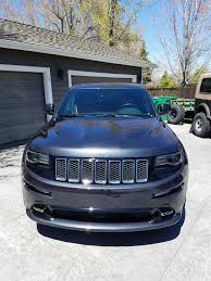 Image result for Tan 2021 Fleet