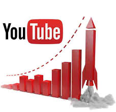 Buy 10000 Youtube Views Youtube Views Youtube Subscribers Buy Youtube Subscribers