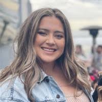 Correo electrónico y teléfono de Fred Penning