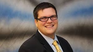 New Hillel assistant director looks to the future