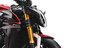 The brutale concept was born in 2000 from the inspired imagination of mv agusta star designer massimo tamburini. Mv Agusta Brutale 1000 Rr Italian Motorcycles