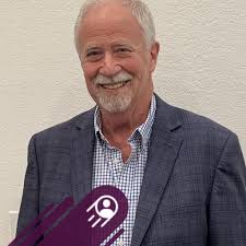 Alpena's Beverly Bodem honored with award  https://www.thealpenanews.com/news/2025/06/alpenas-beverly-bodem-honored-with-award/