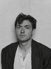 250513-PH-KSJR2025-Pant810U-RZ-Issuu by Thalia Theater