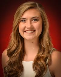 2017 Homecoming Court announced