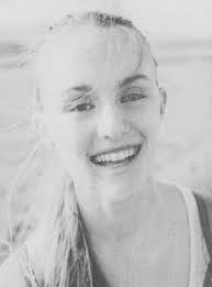 ABOUT THE 2014 AWARD RECIPIENTS