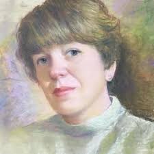 Cleda Curtis (@cleda1) • Facebook