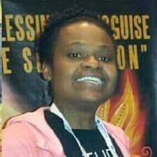 Danielle Nutter (@DaniNutter) • Facebook