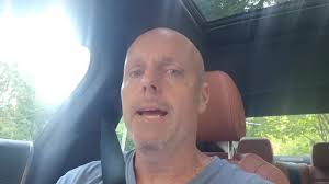 Workers' comp costs tied to payroll changes